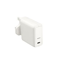 China Manufacturer Good Quality Usb Wall Charger Universal Travel Charger For Cell Phones